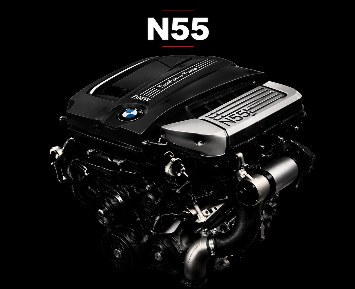 N55