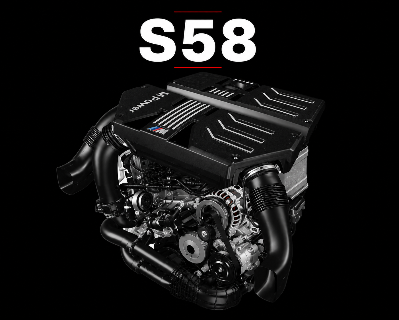S58