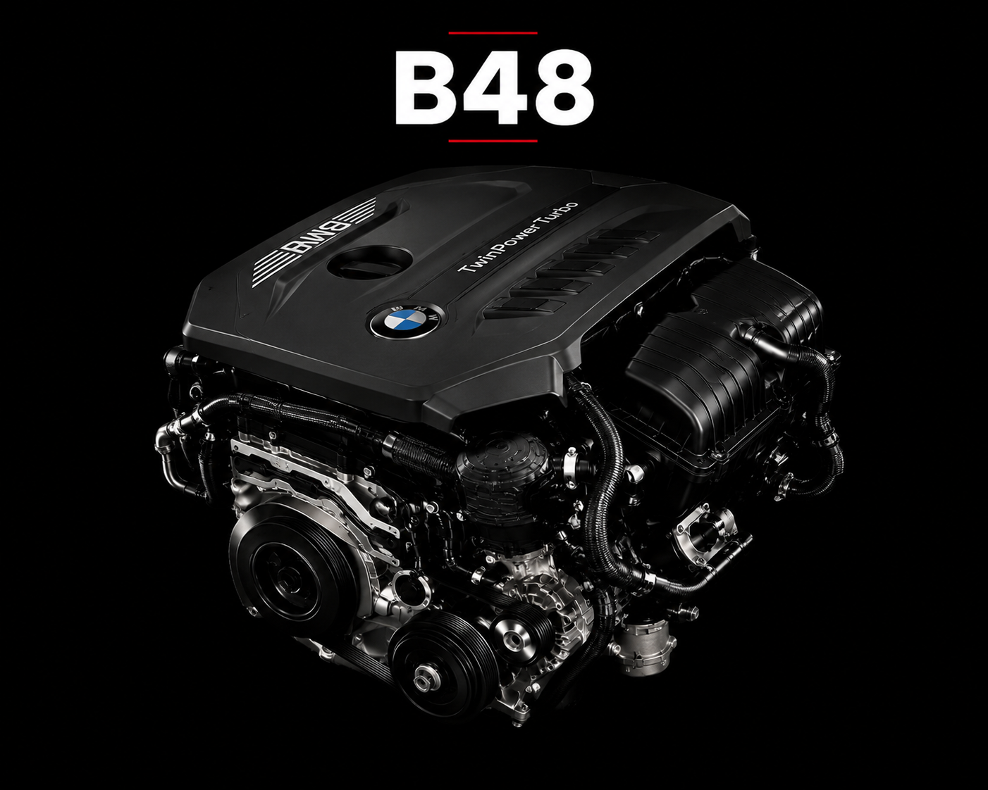 B48