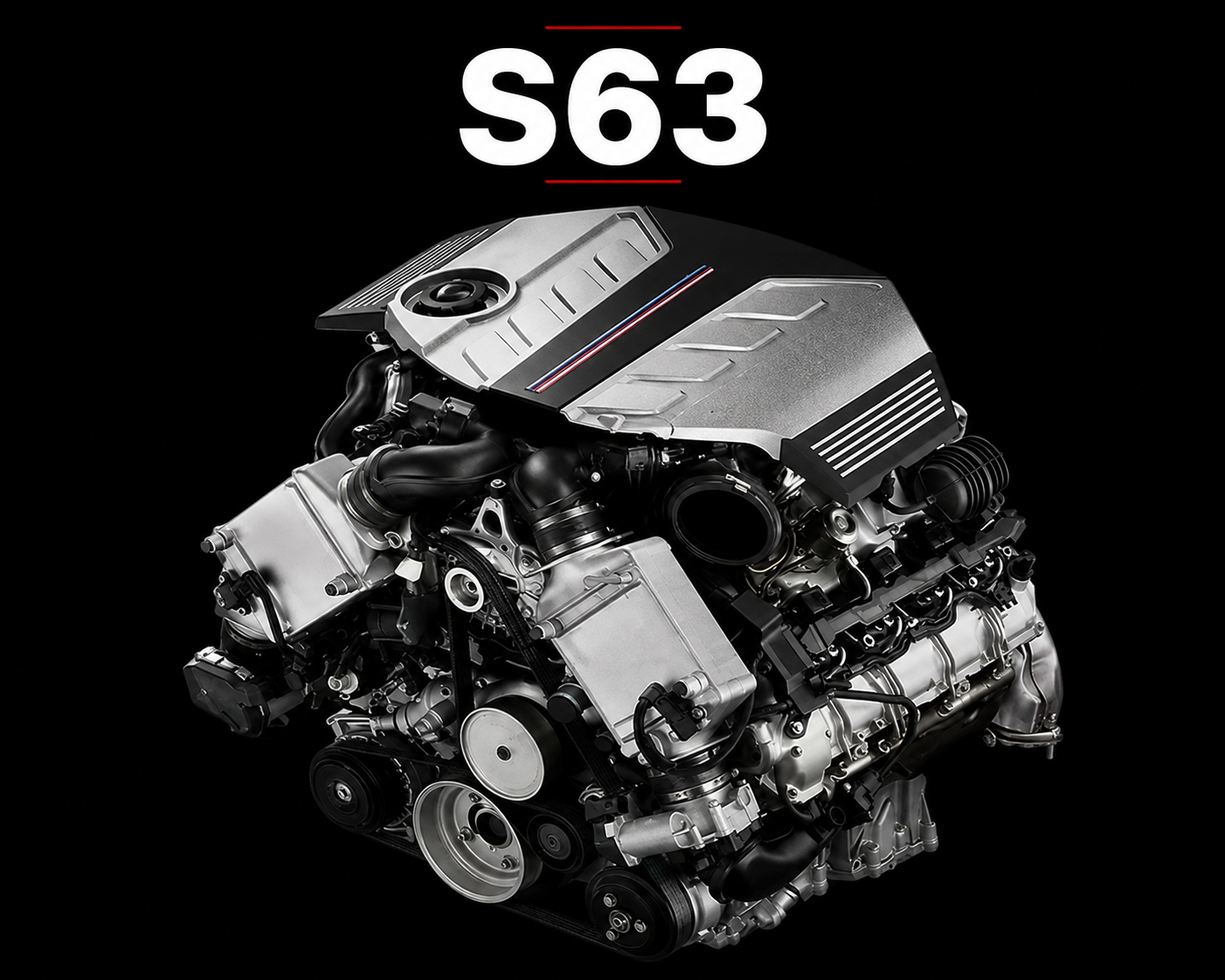S63TU