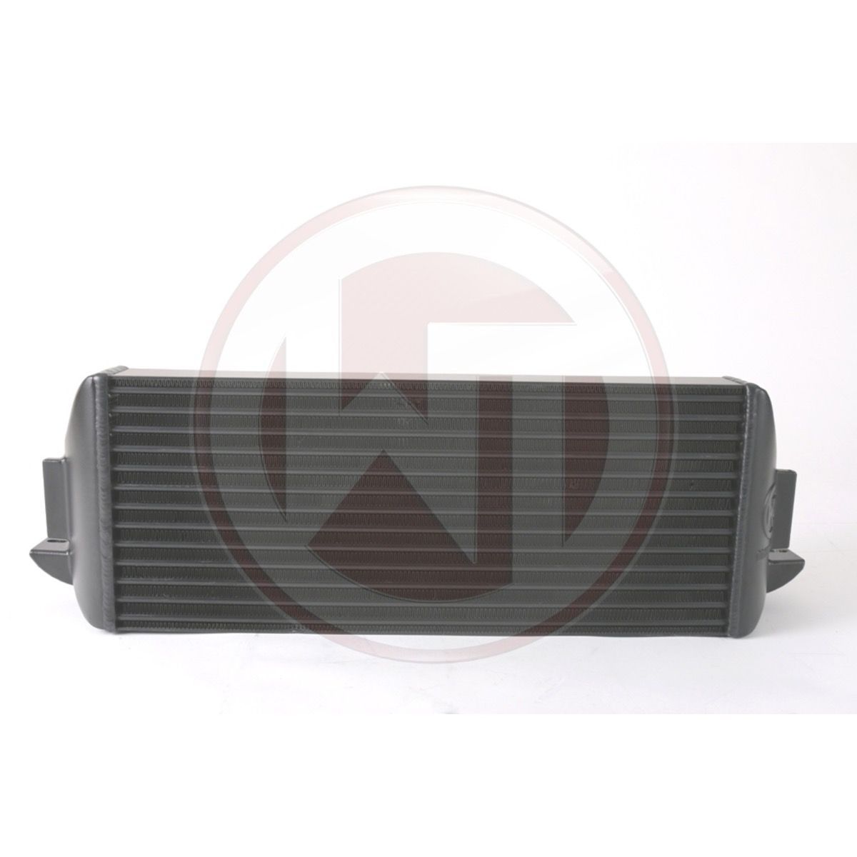 WAGNER Tuning Intercooler Competition EVO 2 – BMW Série 1 / Série 2 / Série 3 / Série 4 (F2x / F3x)