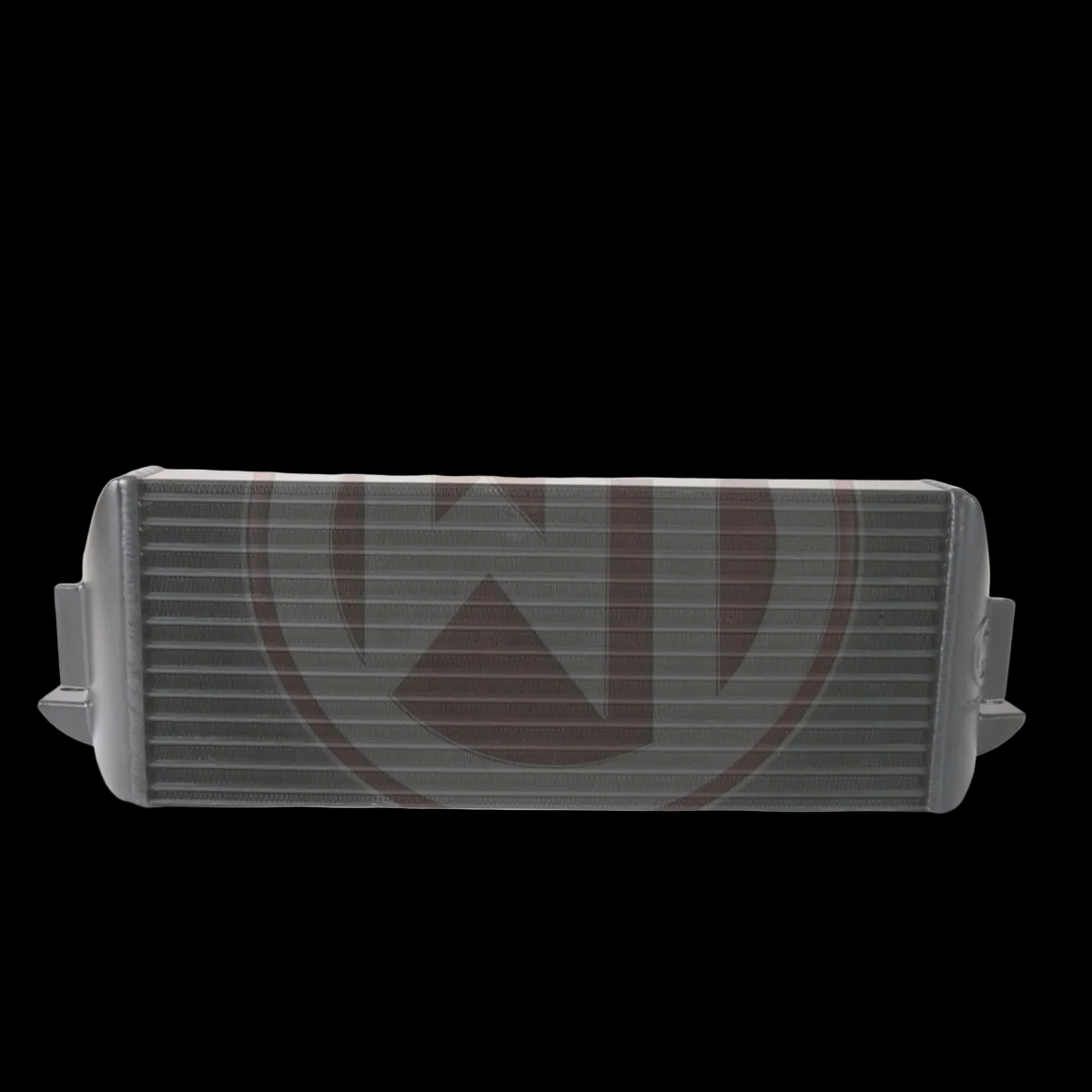 WAGNER Tuning Intercooler Competition EVO 2 – BMW Série 1 / Série 2 / Série 3 / Série 4 (F2x / F3x)