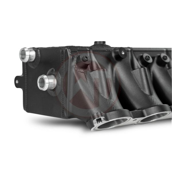 Collecteur d'admission avec intercooler intégré EVO1 – Moteur BMW B58 Gen1