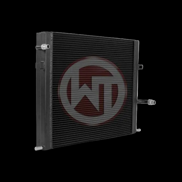 WAGNER Tuning Kit Radiateur Competition – BMW F-Series B48