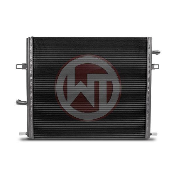 WAGNER Tuning Kit Radiateur Competition – BMW F-Series B48