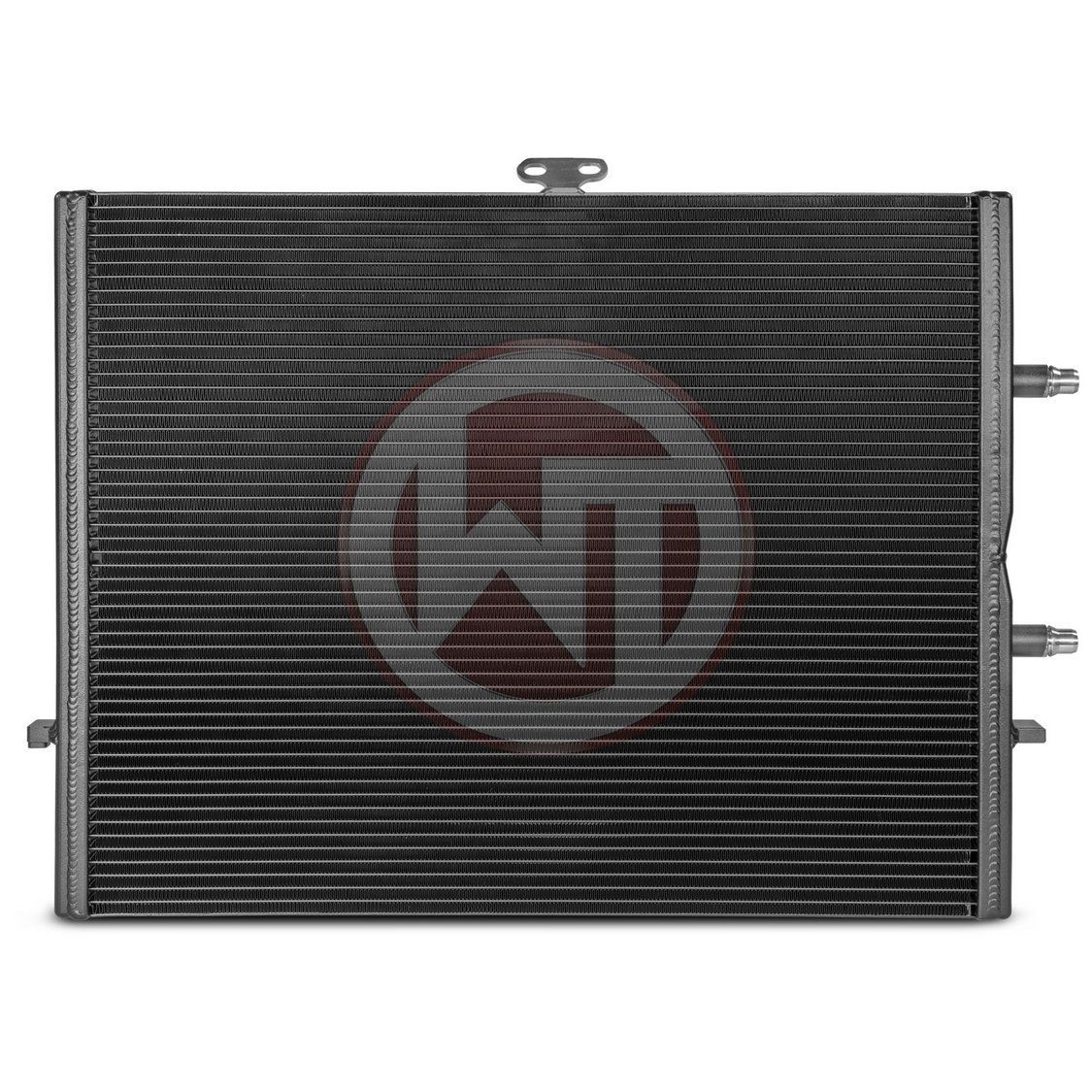 WAGNER Kit radiateur BMW M2 Competition S55