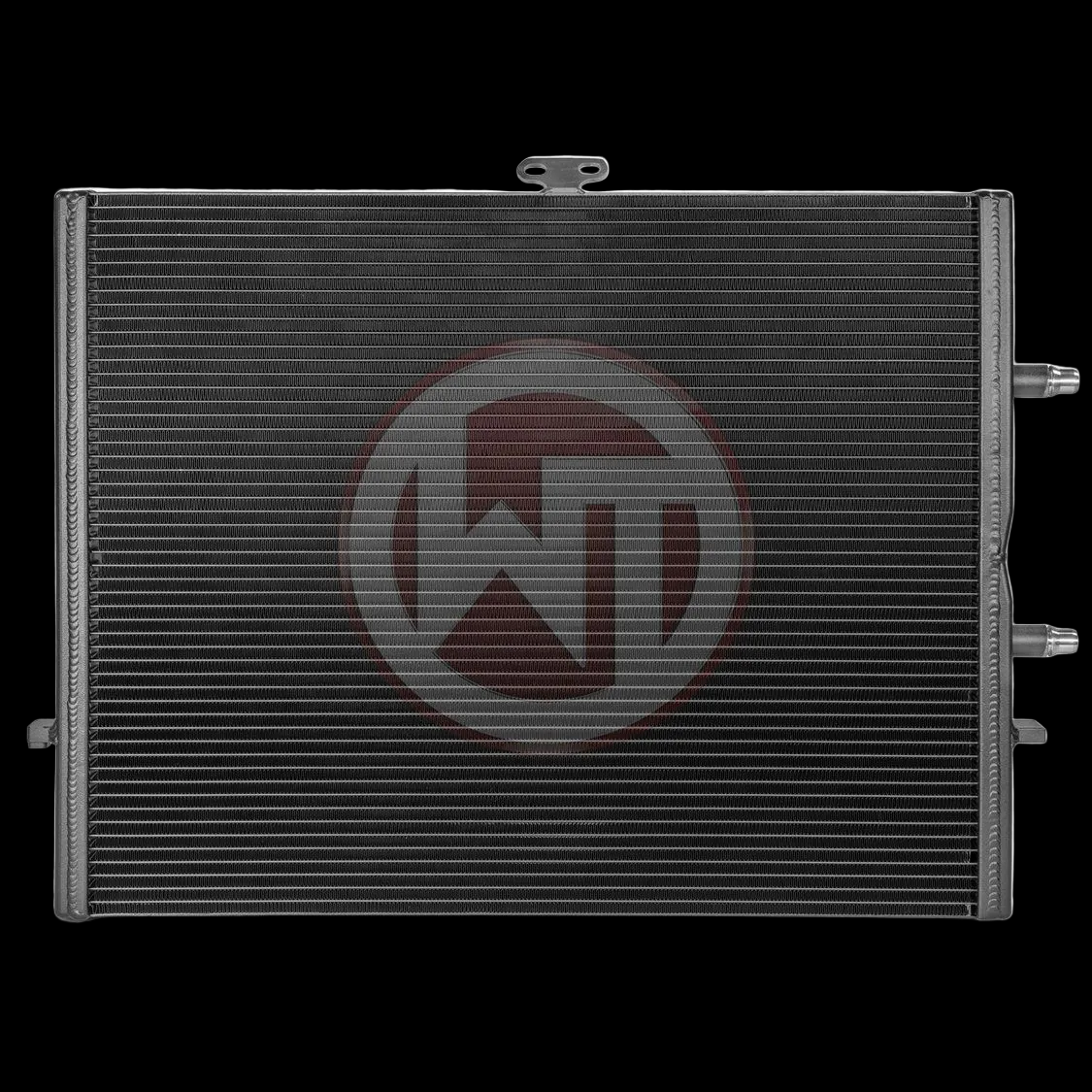 WAGNER Tuning Kit Radiateur Competition – BMW M2 Competition F87 (S55)