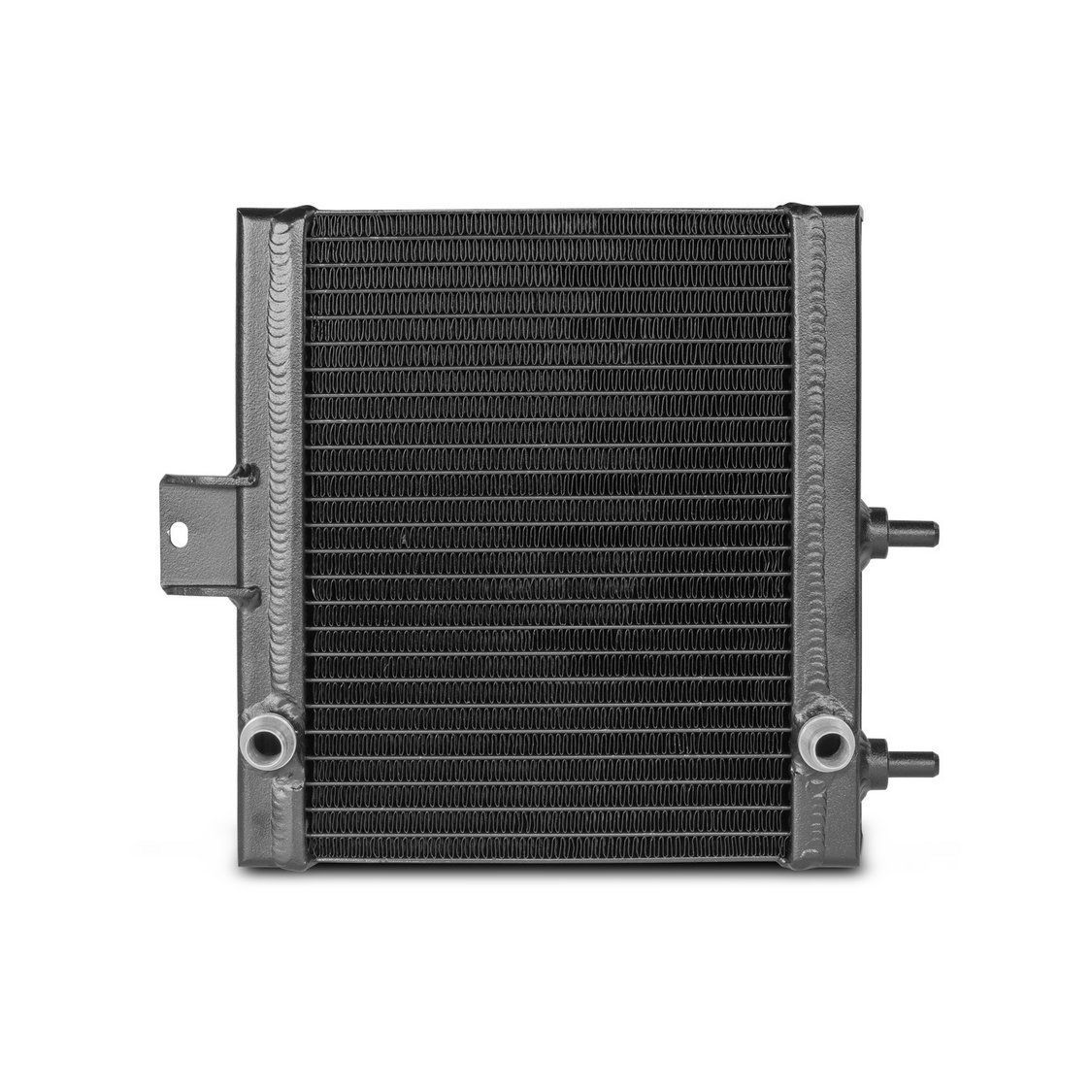 WAGNER Kit radiateur BMW M2 Competition S55