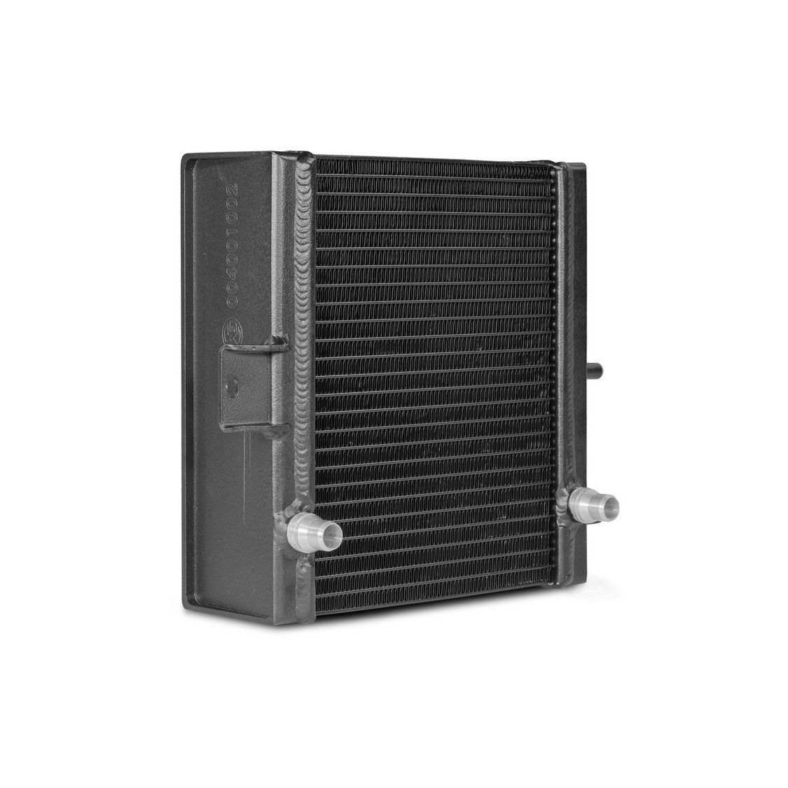 WAGNER Kit radiateur BMW M2 Competition S55