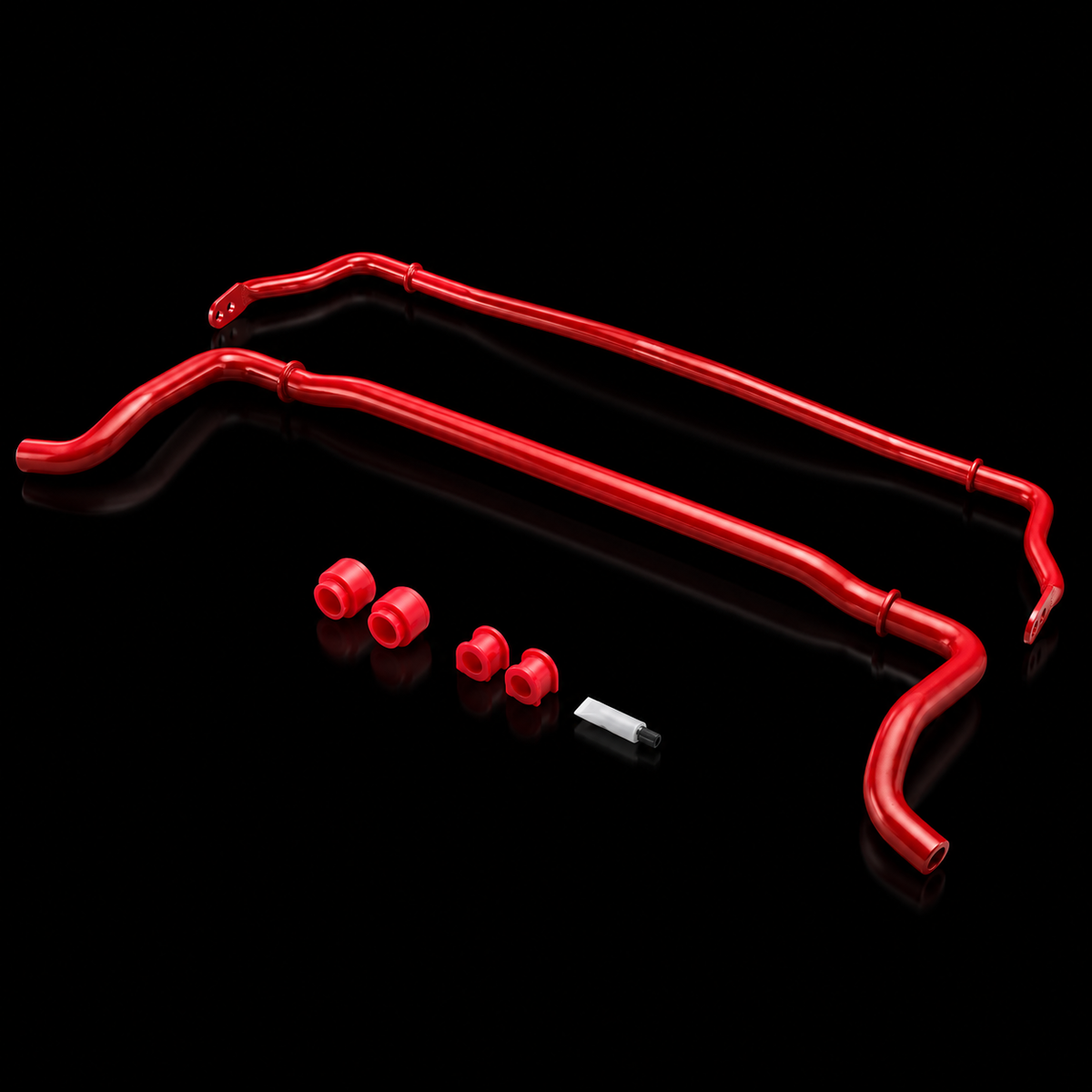 Kit barres antiroulis Eibach – BMW M2 / M3 F80 / M4 F8x