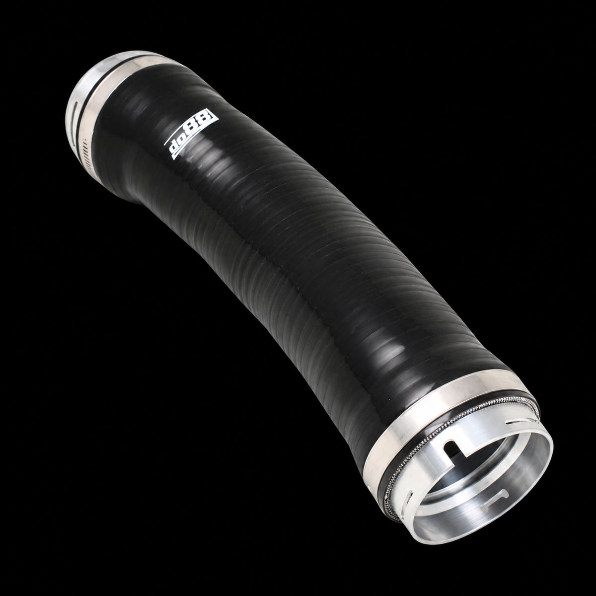 Boost Pipe do88 – Durite de Sortie Turbo BMW M2 F87 N55