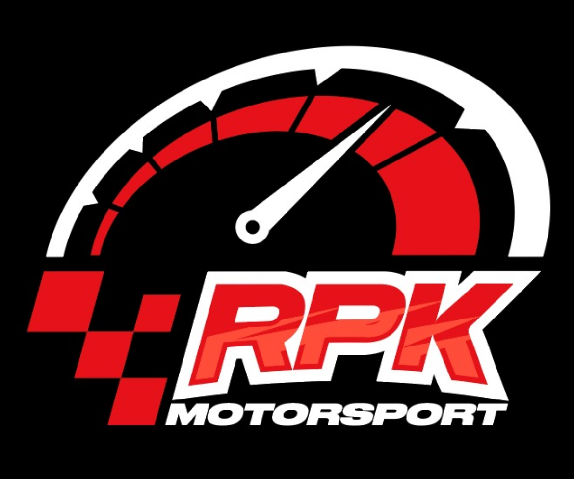 RpK MotorSport