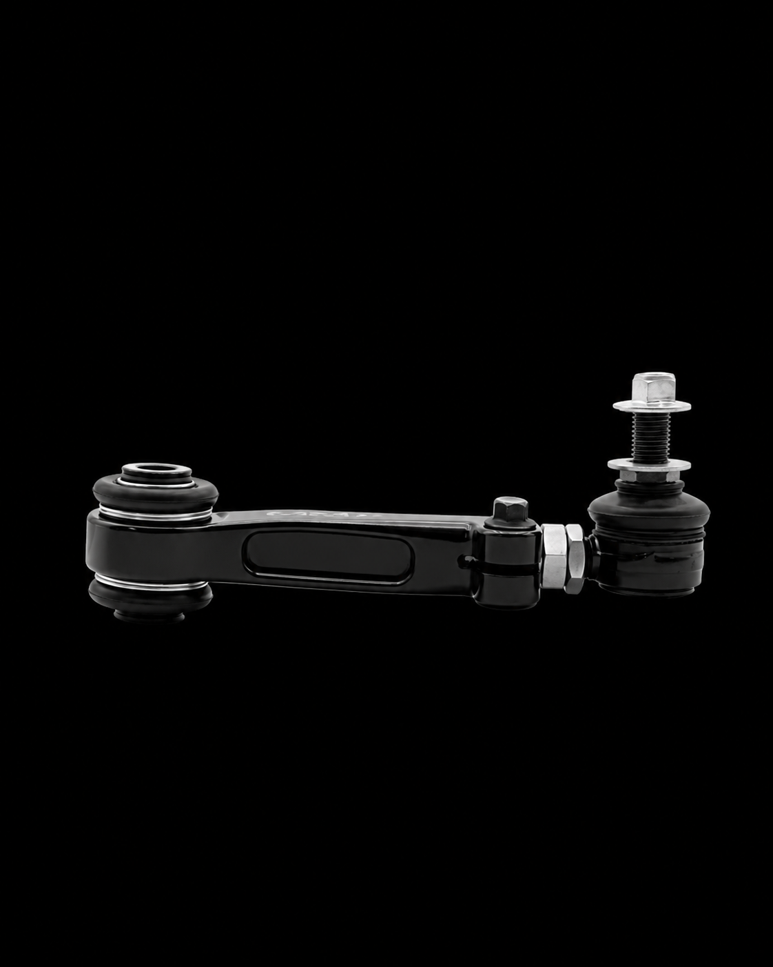 Biellettes de barre antiroulis arrière réglables MMX – BMW M2 / M3 / M4 F8x et G8x