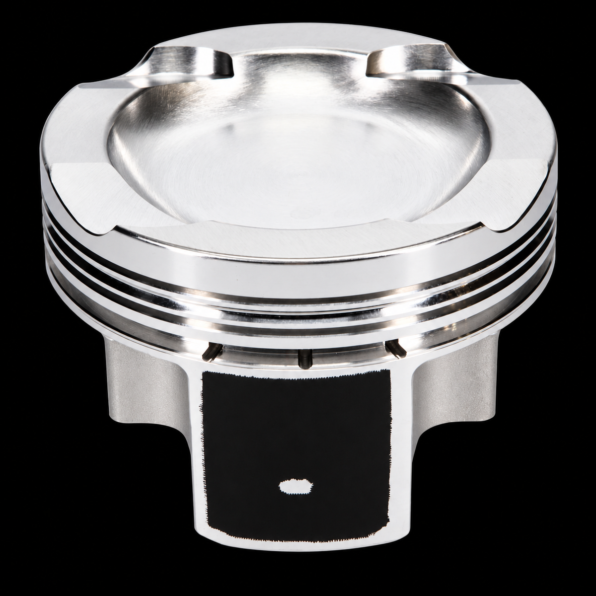 Pistons Forgés JE Pistons – BMW M135i M235i 335i 435i M2 N55