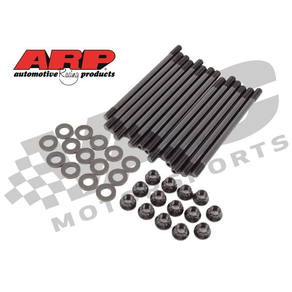 Kit de goujons de tête ARP BMW S55