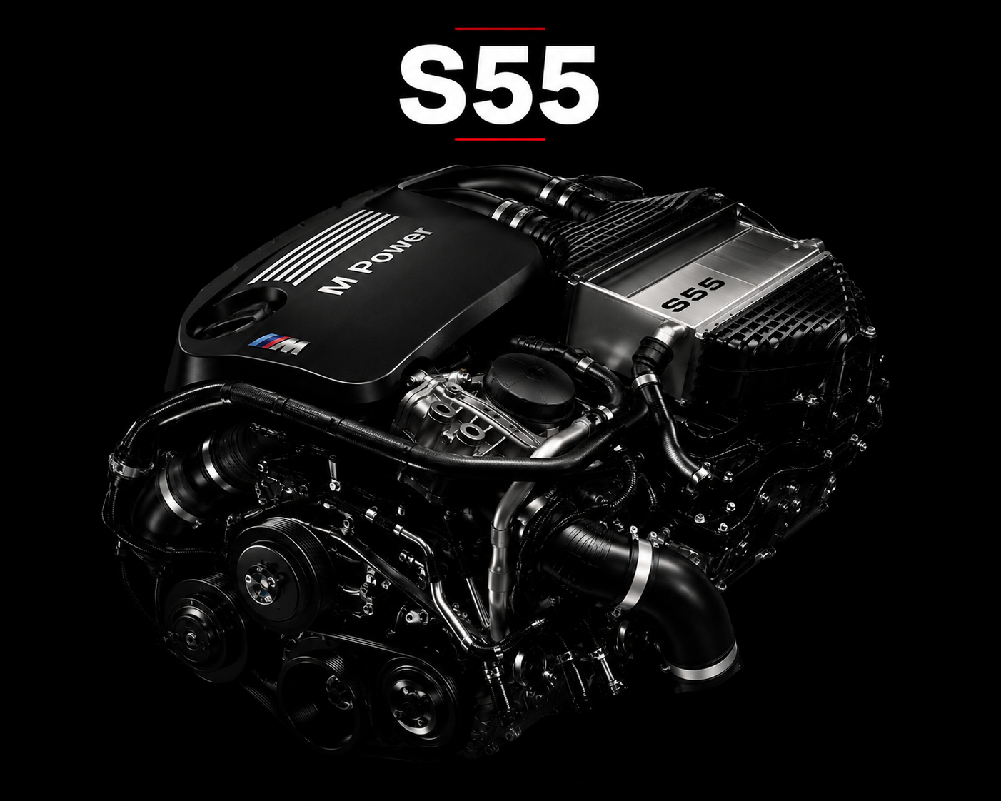 S55