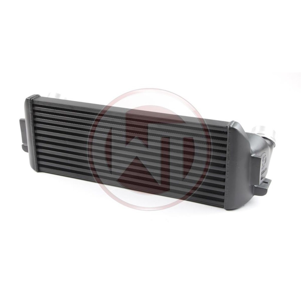 WAGNER Tuning Intercooler Competition EVO 1 – BMW Série 1 / Série 2 / Série 3 / Série 4 (F2x / F3x)