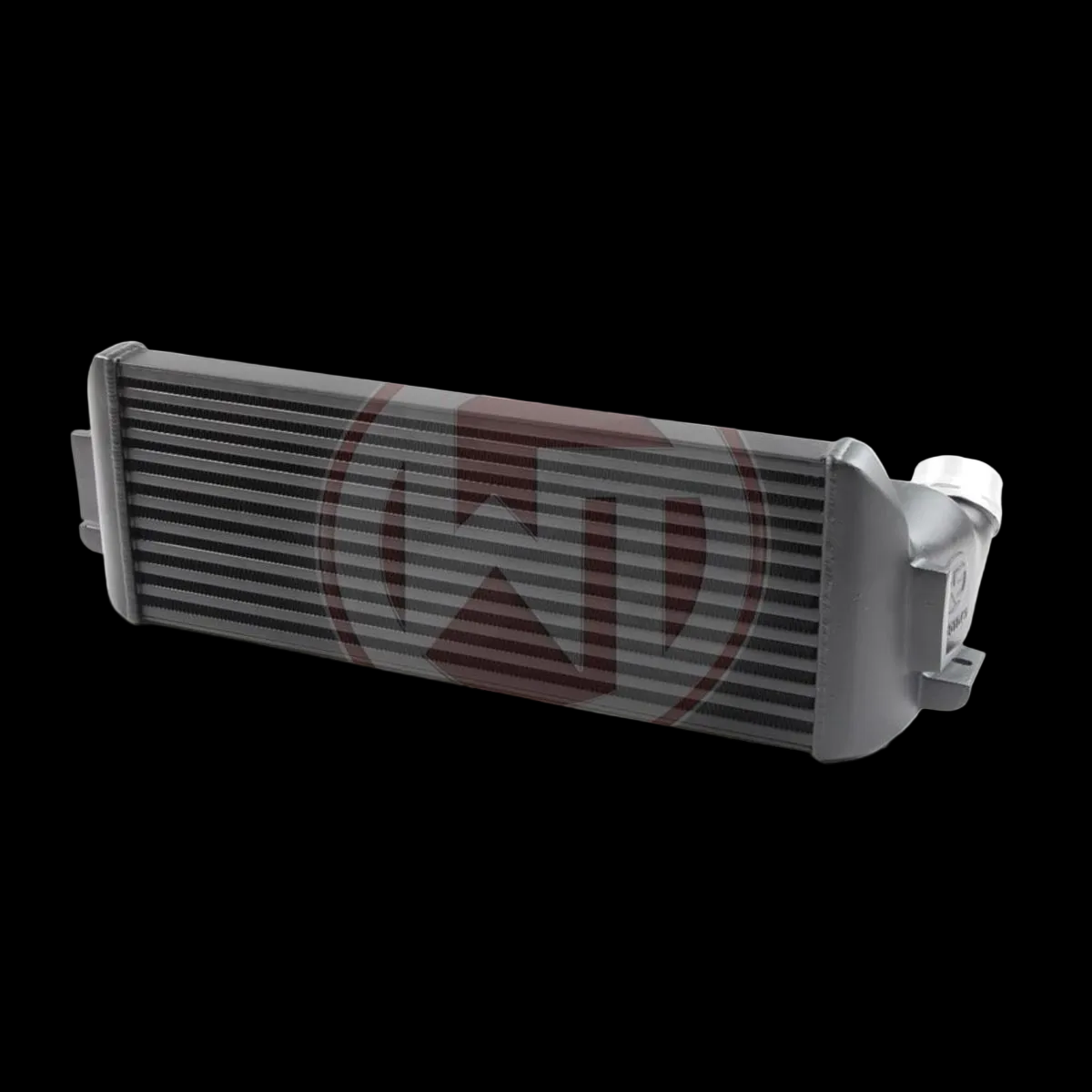 WAGNER Tuning Intercooler Competition EVO 1 – BMW Série 1 / Série 2 / Série 3 / Série 4 (F2x / F3x)