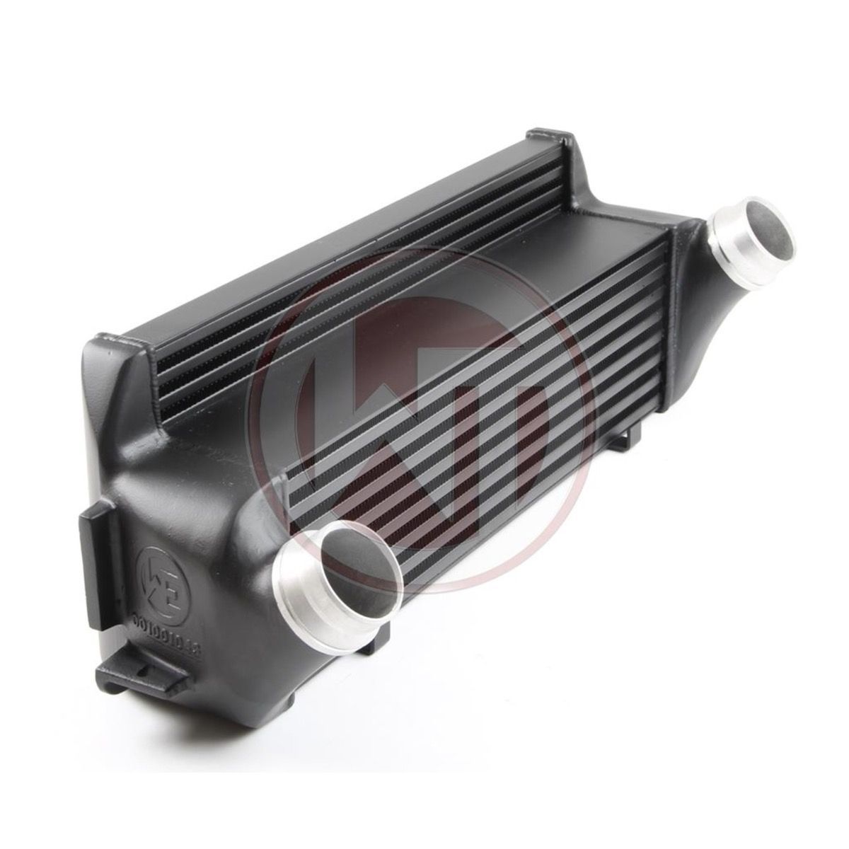 WAGNER Tuning Intercooler Competition EVO 1 – BMW Série 1 / Série 2 / Série 3 / Série 4 (F2x / F3x)
