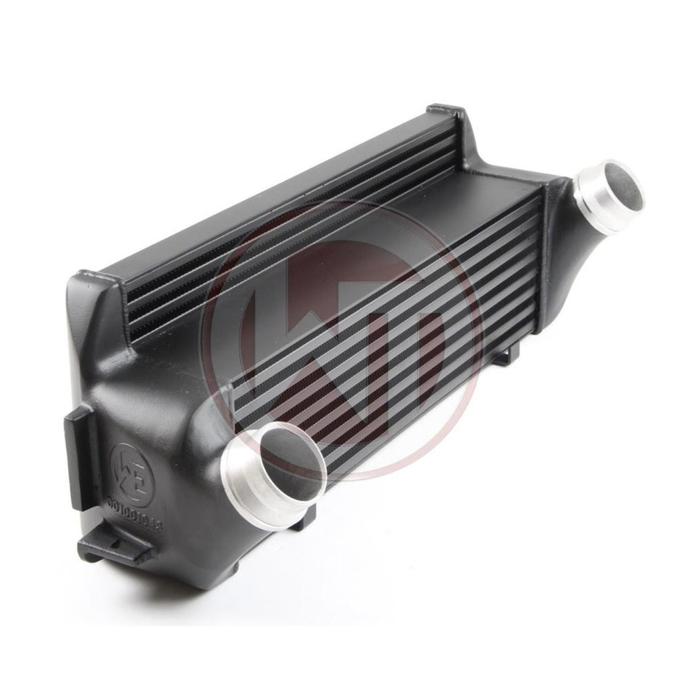 F2x-F3x Evo 1 Competition Intercooler