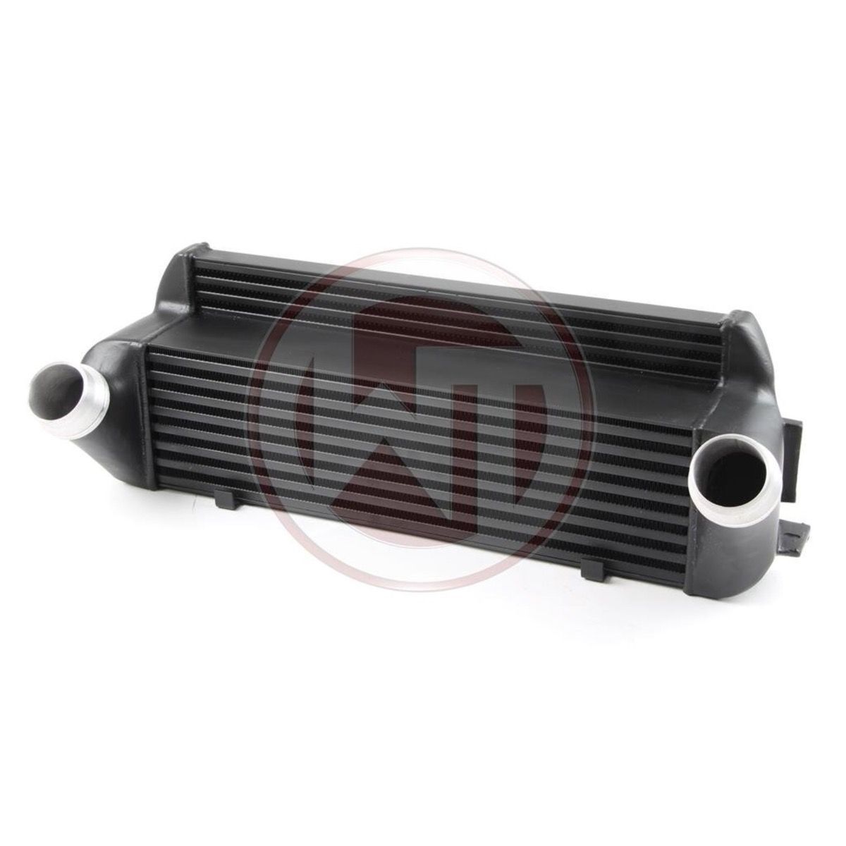 WAGNER Tuning Intercooler Competition EVO 1 – BMW Série 1 / Série 2 / Série 3 / Série 4 (F2x / F3x)