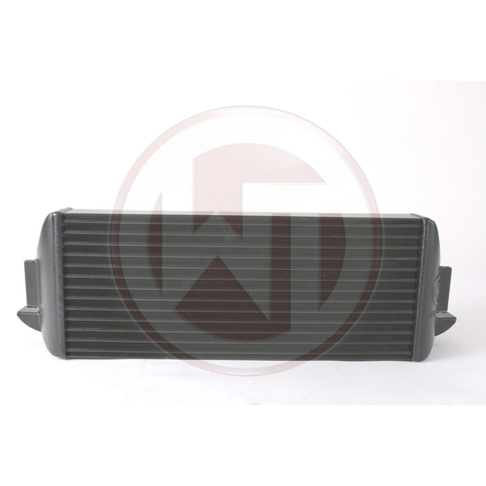F2x-F3x Evo 2 Competition Intercooler 