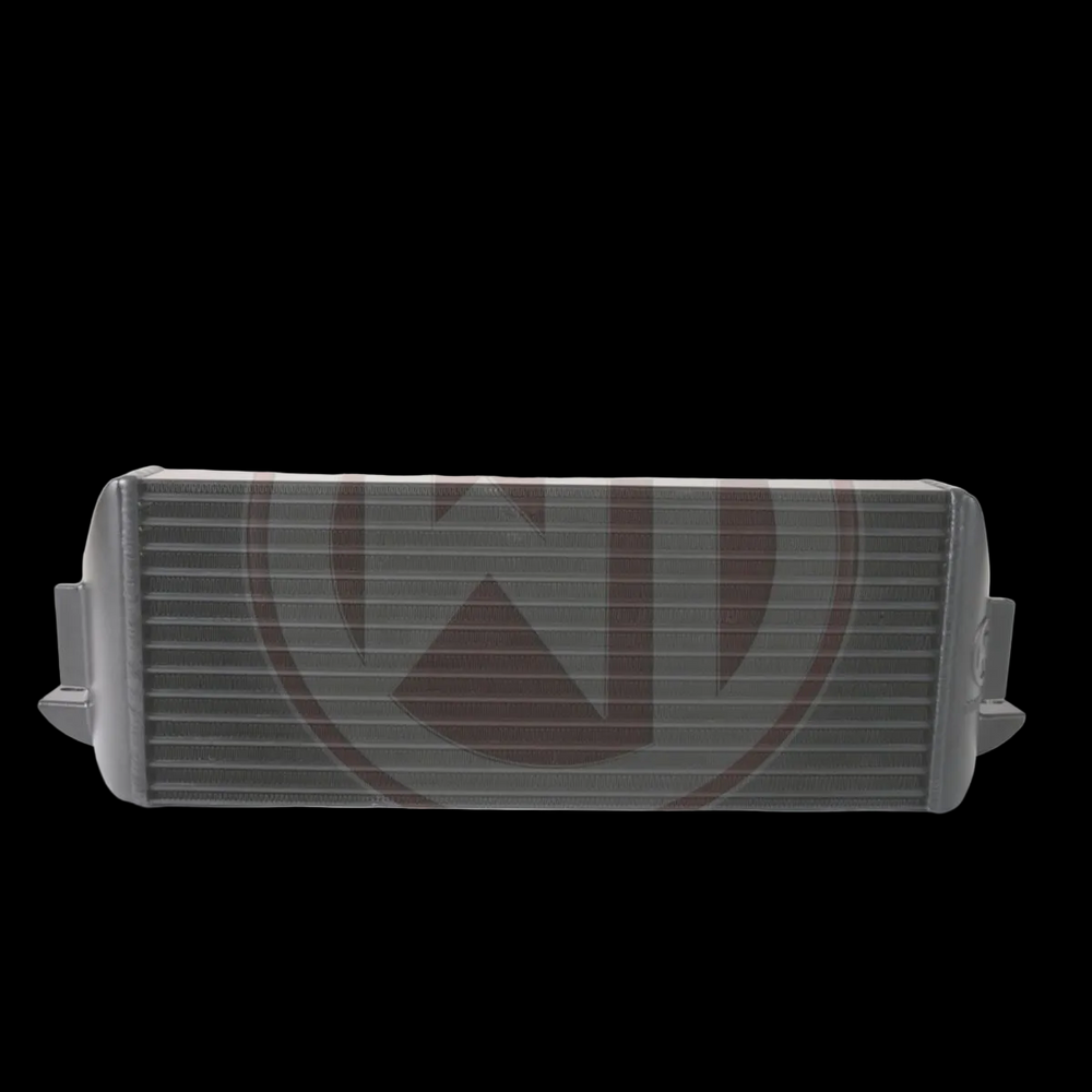 WAGNER Tuning Intercooler Competition EVO 2 – BMW Série 1 / Série 2 / Série 3 / Série 4 (F2x / F3x)