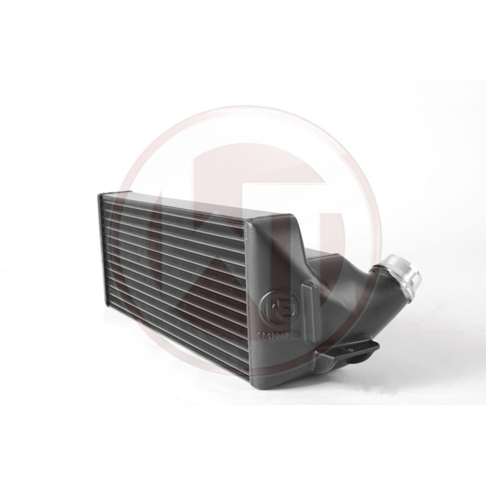 F2x-F3x Evo 2 Competition Intercooler 