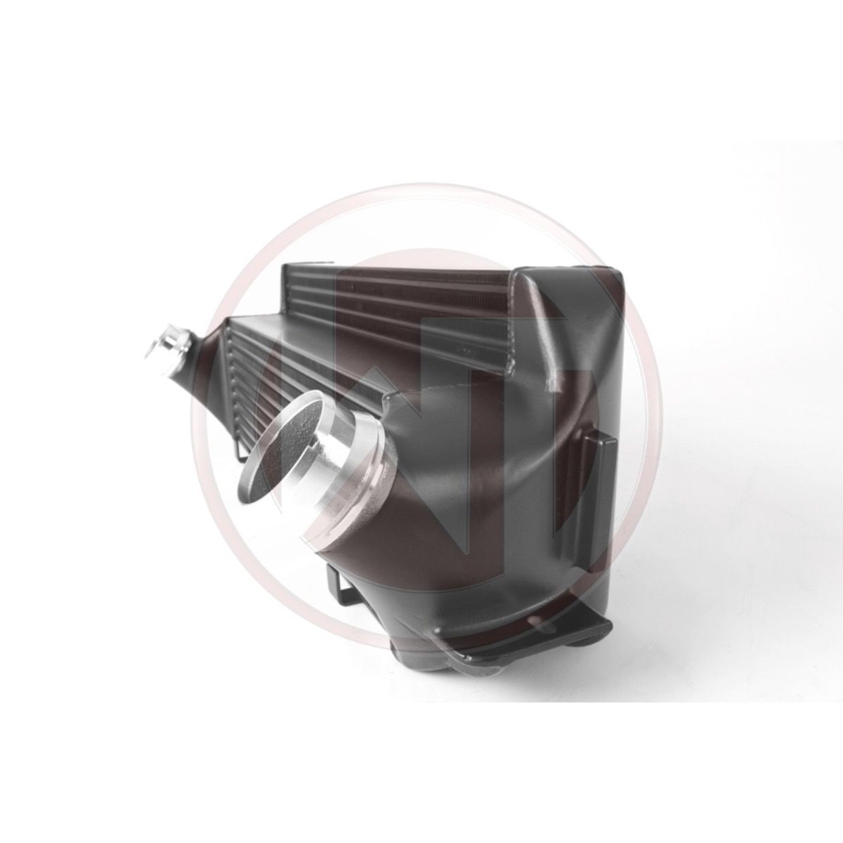 WAGNER Tuning Intercooler Competition EVO 2 – BMW Série 1 / Série 2 / Série 3 / Série 4 (F2x / F3x)