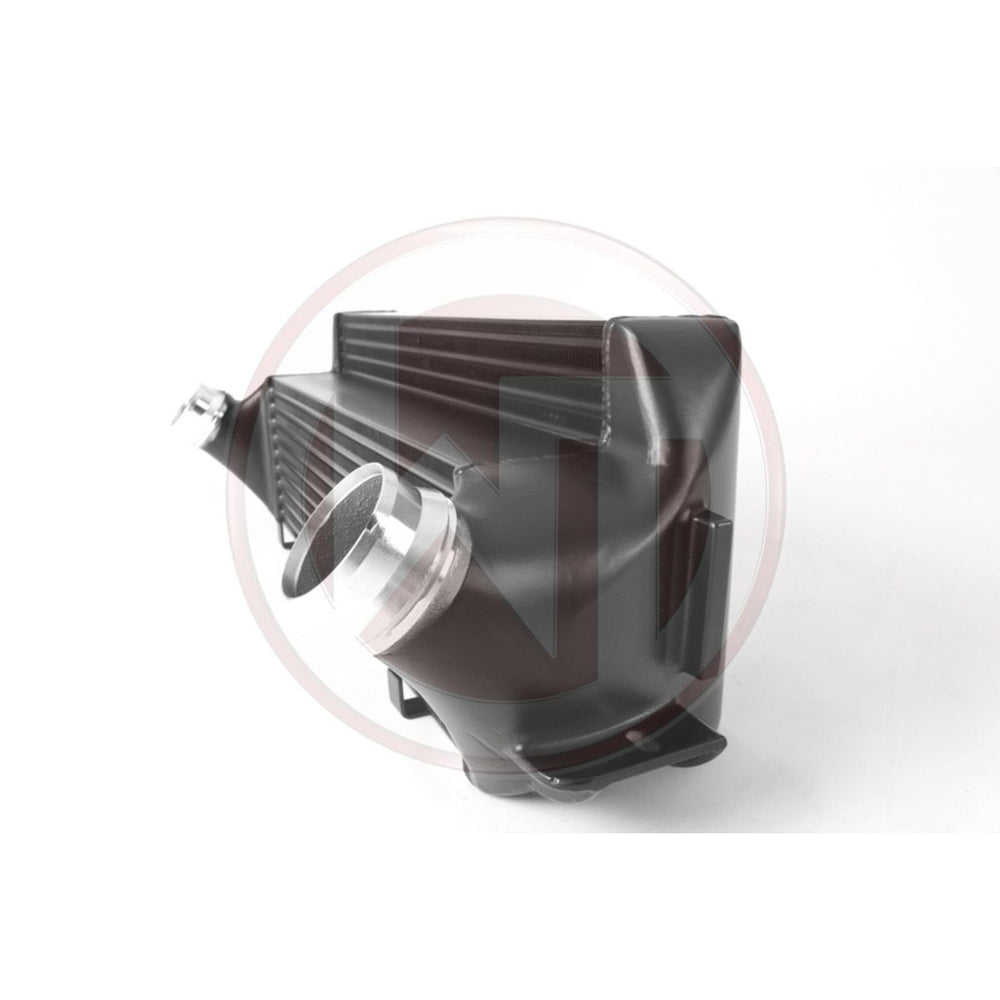 F2x-F3x Evo 2 Competition Intercooler 