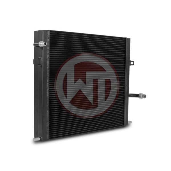 WAGNER Tuning Kit Radiateur Competition – BMW F-Series B48