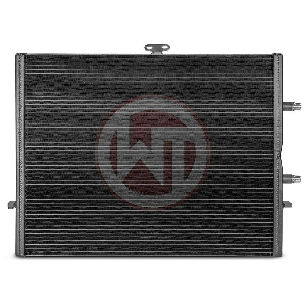 WAGNER Radiator Kit for BMW M2 Competition S55