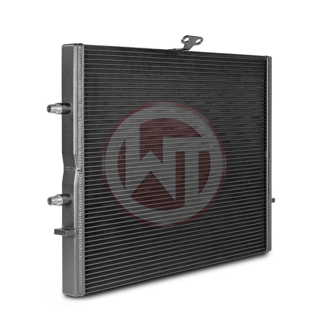 WAGNER Tuning Kit Radiateur Competition – BMW M2 Competition F87 (S55)