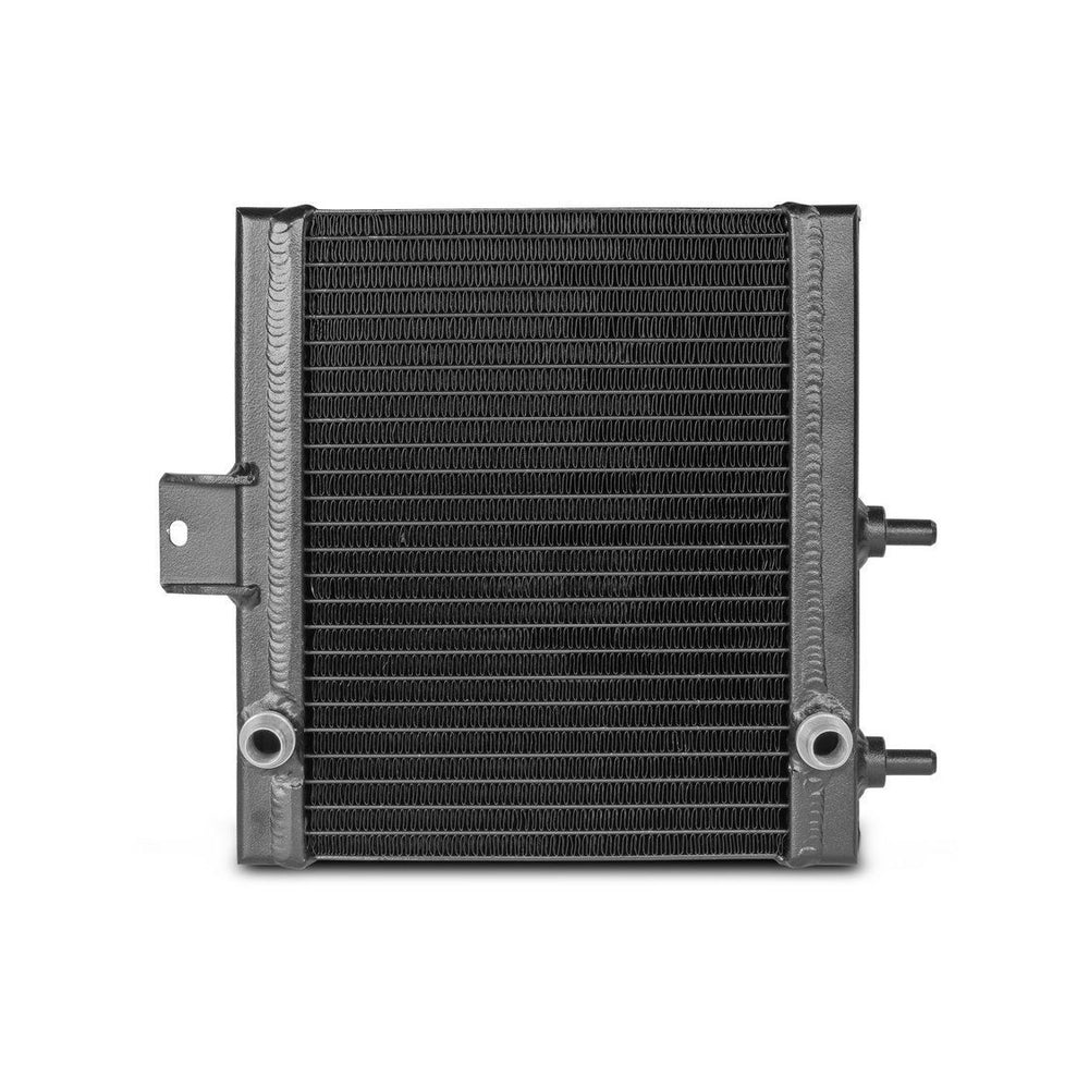 WAGNER Radiator Kit for BMW M2 Competition S55