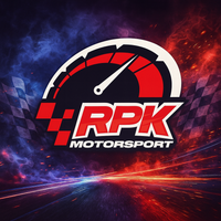 RpK MotorSport