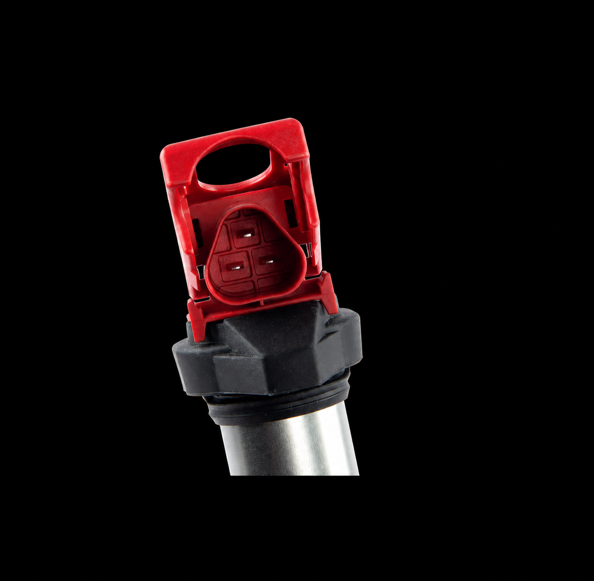 Bobines d’Allumage Dinan Rouges – BMW N54 N55 S55 | Performance