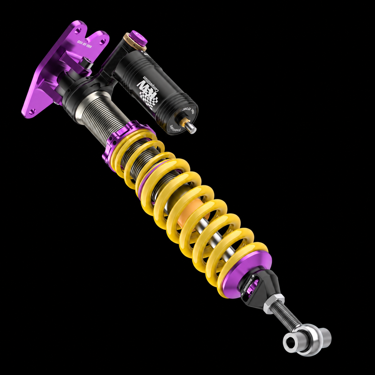 combines-filetes-kw-v4racing-inox-bmw-m2-competition-f87