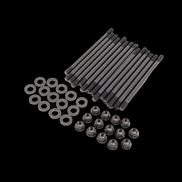 Kit de goujons de tête ARP BMW S55