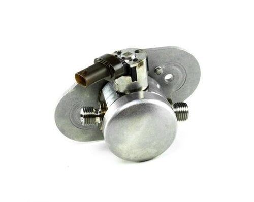 Pompe HP BMW B58TU