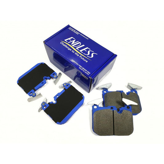 Endless Brake Pads EIP206