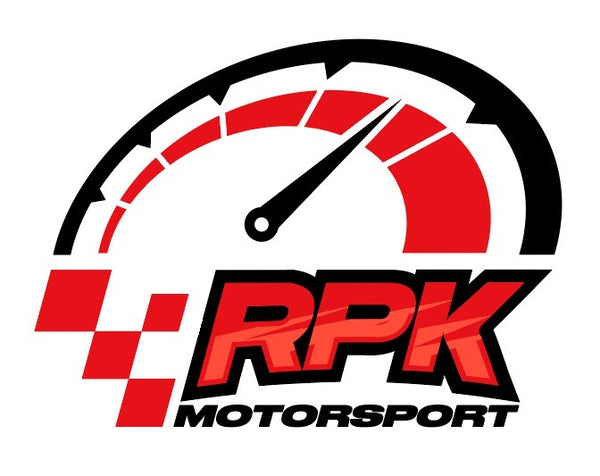 RpK MotorSport