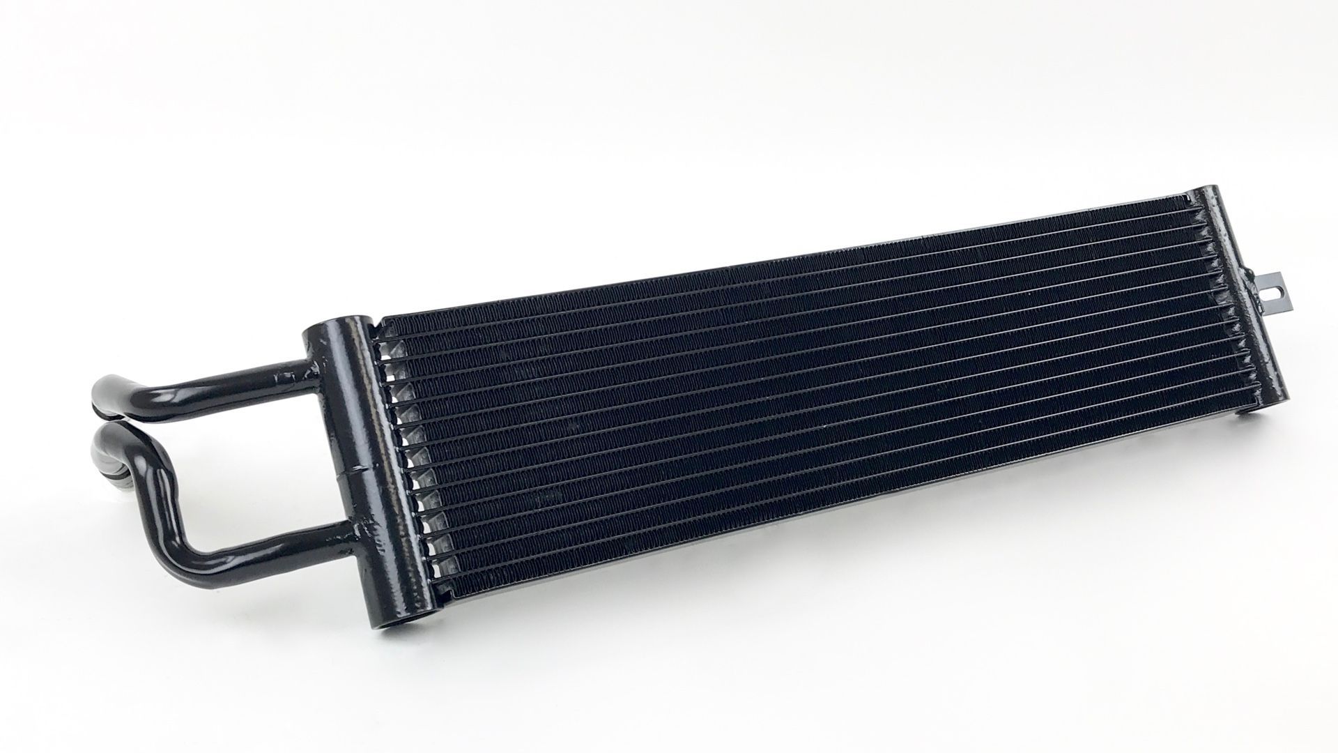 Refroidisseur de transmission F87 M2 DCT Race Spec | Radiateur DCT BMW M2 N55