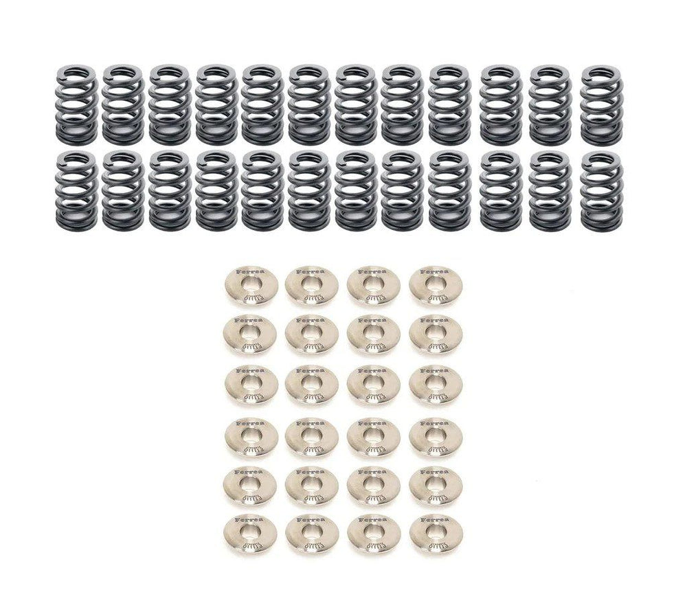 Ferrea N54/N55/S55 Valve Spring