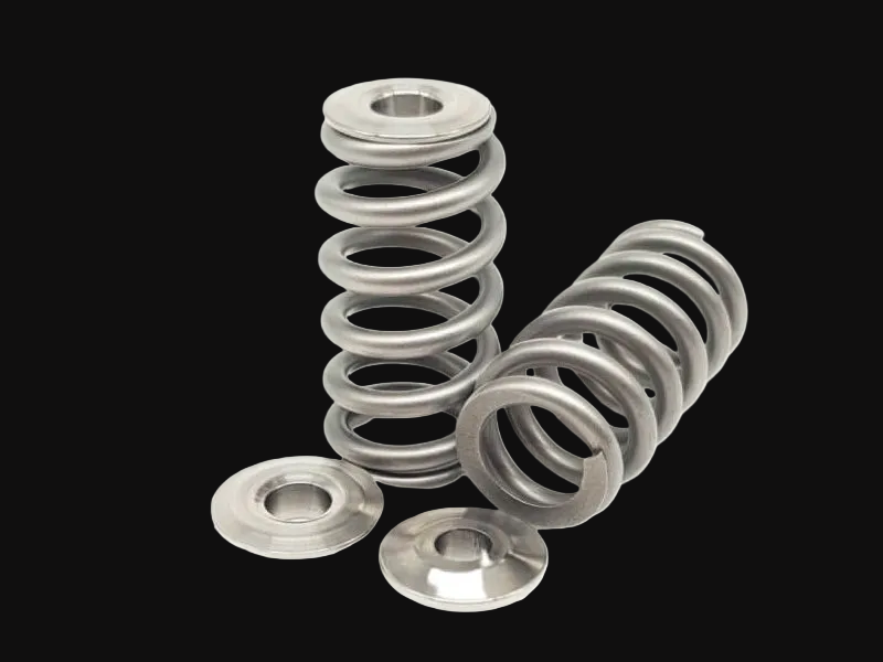 Kit de ressorts de soupapes Kelford – BMW B58 Gen1 / Gen2 & S58