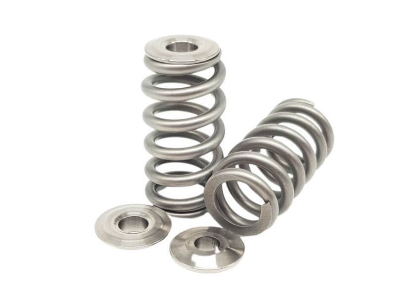 Kelford S58/B58 G1/2 Valve Spring Kit