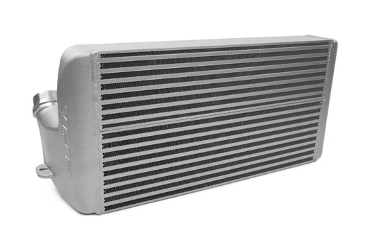 VRSF HD Race 7.5'' F series Intercooler Upgrade