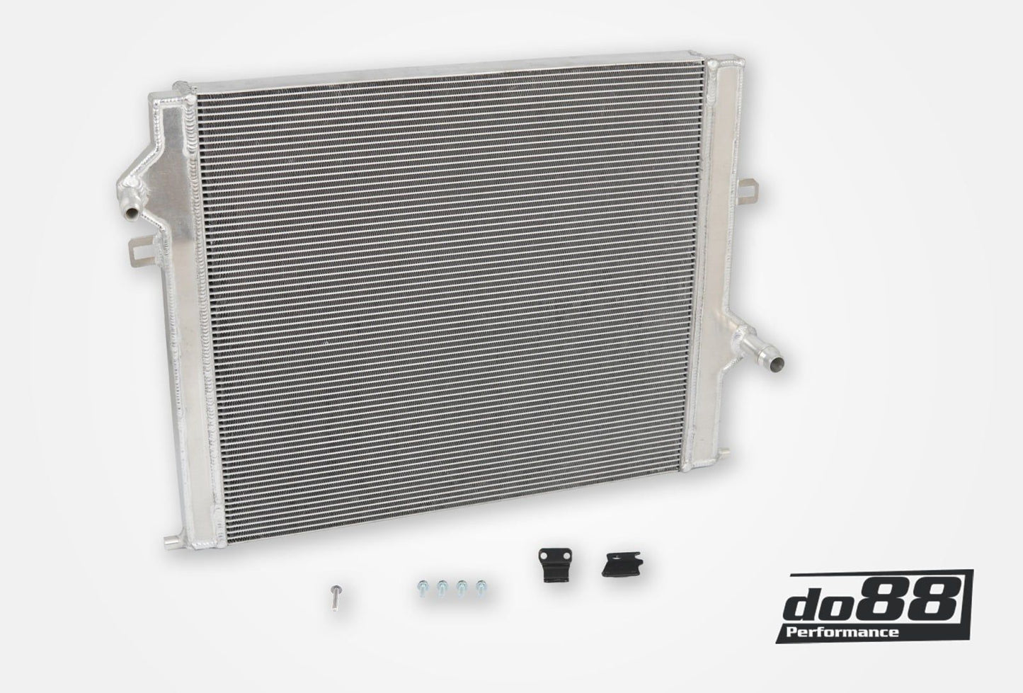 do88 Radiateur d’intercooler avant, BMW F-Serie