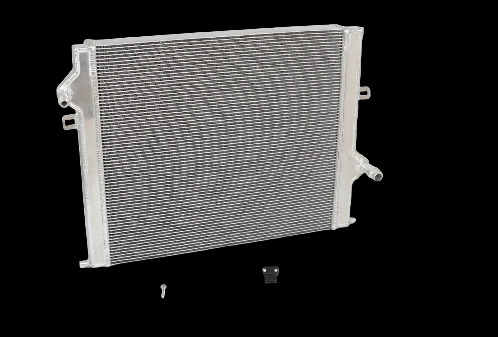 do88 Radiateur d’intercooler avant, BMW F-Serie